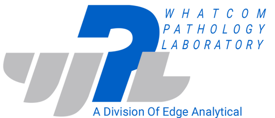 Whatcom Pathology Laboratory